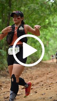 BIB:  <button type="button" onclick="openModal(26806370)" class="btn btn-primary btn-sm float-right" data-toggle="modal" data-target=".modal-high-quality">
                <i class="fa fa-download"></i> Download
                </button>